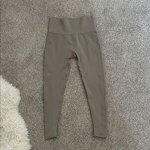 SET Active Sculptflex Leggings